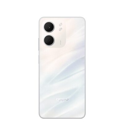 Oppo A5x 5G