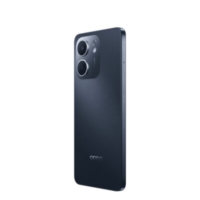 Oppo A5x 5G