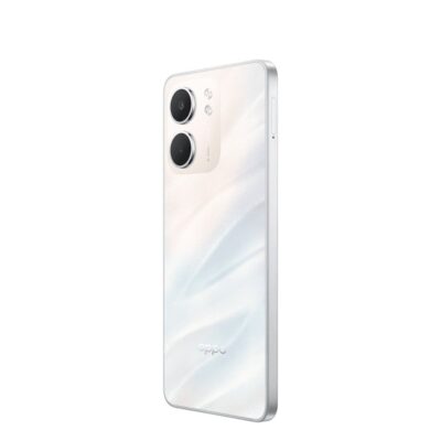 Oppo A5x 5G
