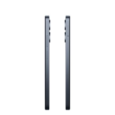 Oppo A5x 5G
