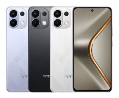 Oppo K12s