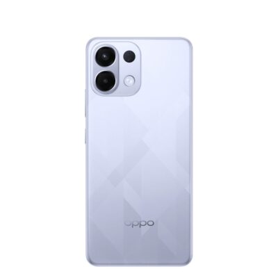 Oppo K12s