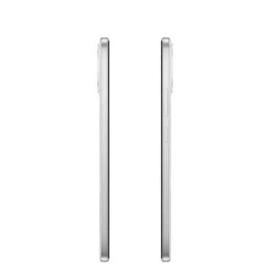Oppo K12s