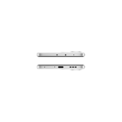 Oppo K12s