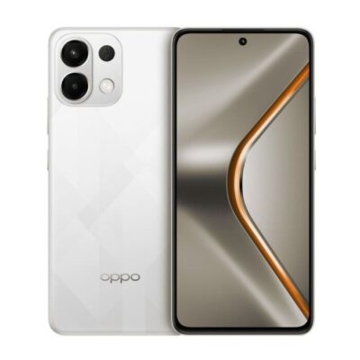 Oppo K12s