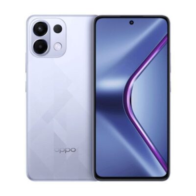 Oppo K12s