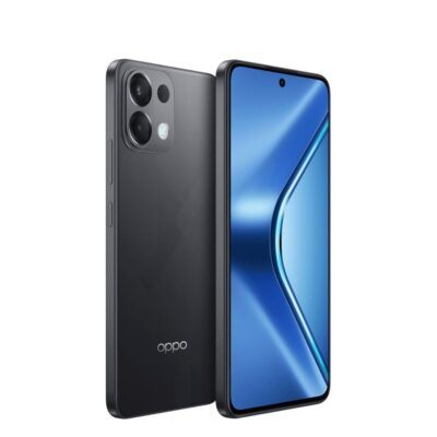 Oppo K12s