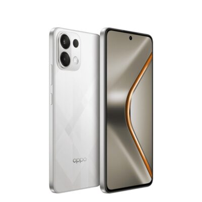 Oppo K12s