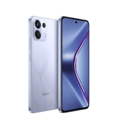 Oppo K12s