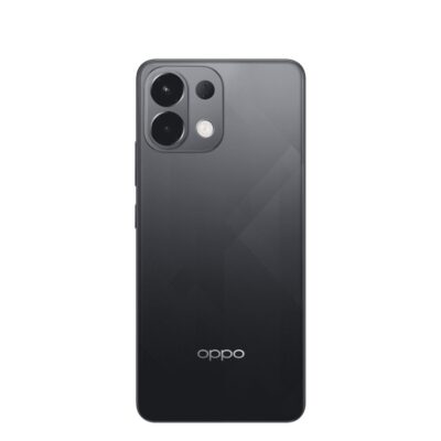 Oppo K12s
