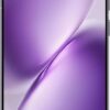 Oppo K13