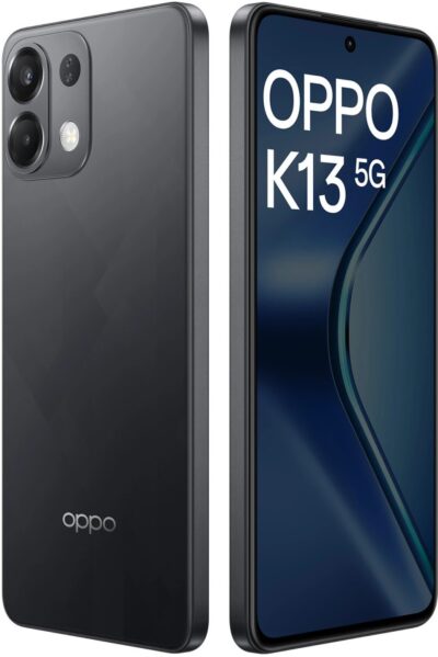 Oppo K13