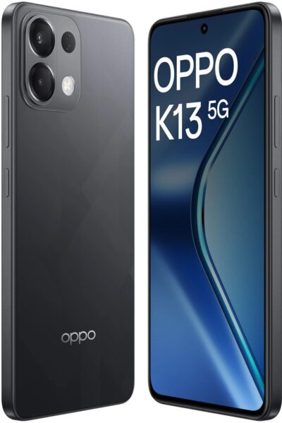 Oppo K13