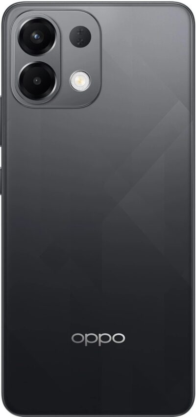 Oppo K13