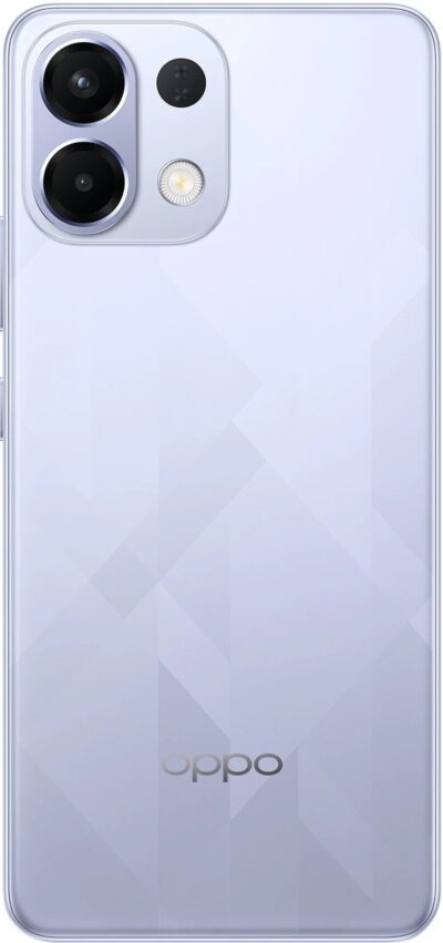 Oppo K13