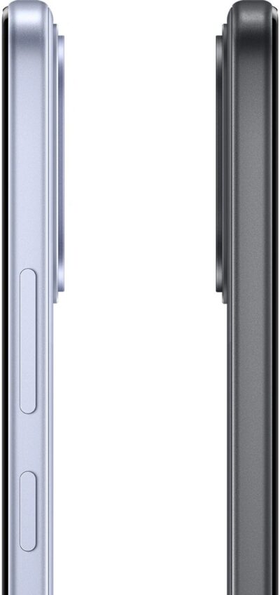 Oppo K13