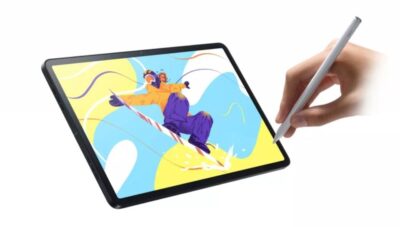 OPPO Pad