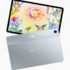 Oppo Pad 2