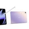 Oppo Pad 3