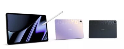 OPPO Pad
