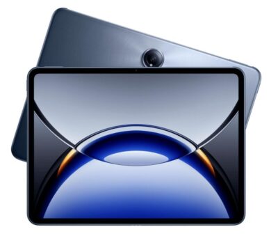 OPPO Pad 3 Pro