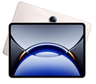 OPPO Pad 3 Pro