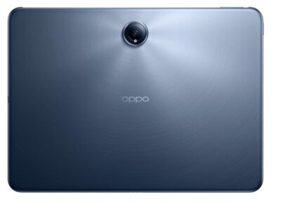 OPPO Pad 3 Pro