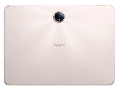 OPPO Pad 3 Pro