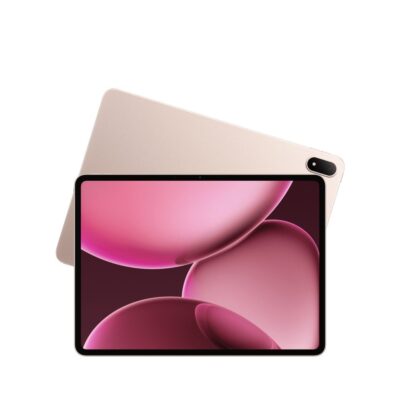 OPPO Pad 4 Pro
