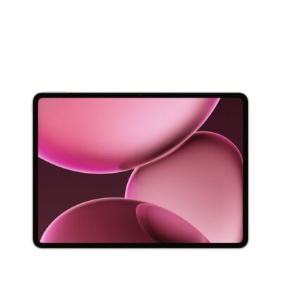 OPPO Pad 4 Pro