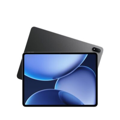 OPPO Pad 4 Pro