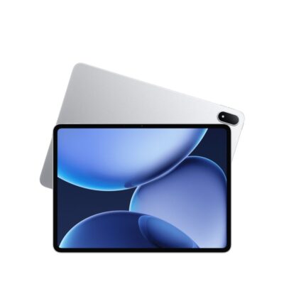 OPPO Pad 4 Pro