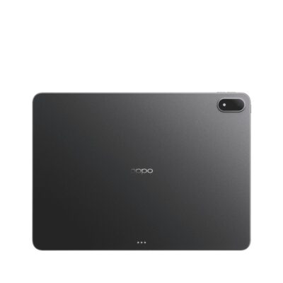 OPPO Pad 4 Pro