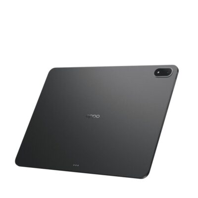 OPPO Pad 4 Pro