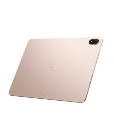 OPPO Pad 4 Pro