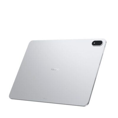 OPPO Pad 4 Pro