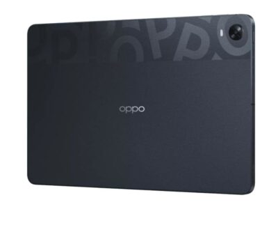 OPPO Pad