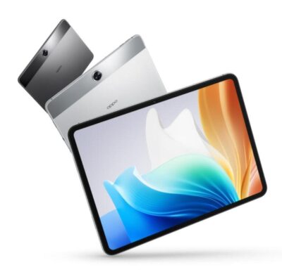 Oppo Pad Air 2
