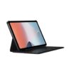 Oppo Pad Air 2