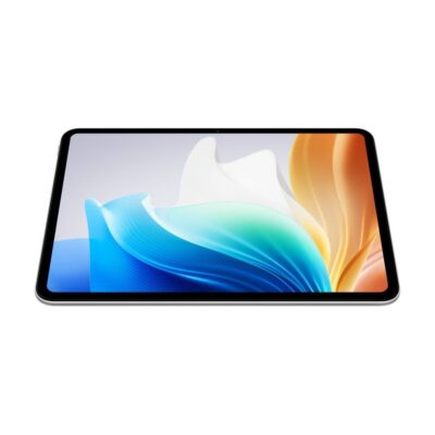 Oppo Pad Air 2
