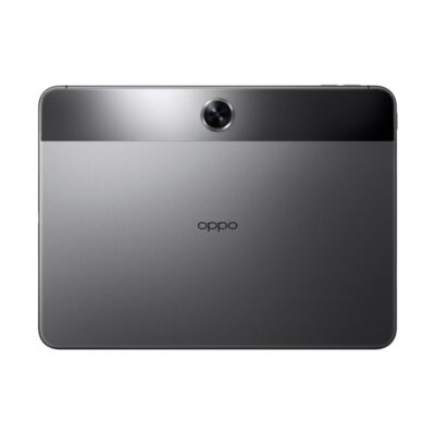Oppo Pad Air 2