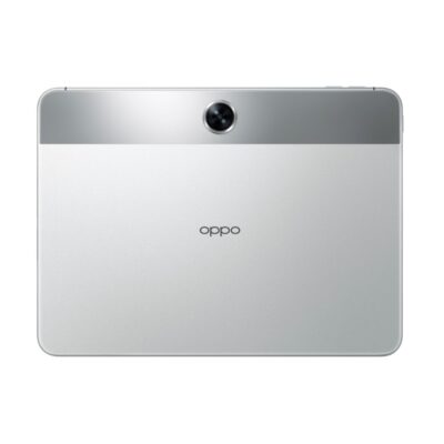 Oppo Pad Air 2