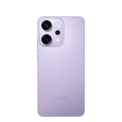 Oppo Reno14 Pro
