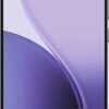 Oppo Reno14 Pro