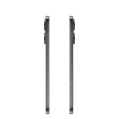 Oppo Reno14 Pro