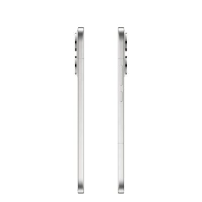 Oppo Reno14 Pro