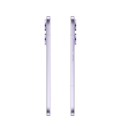 Oppo Reno14 Pro