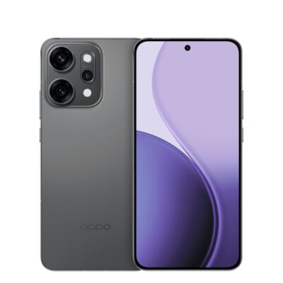 Oppo Reno14 Pro