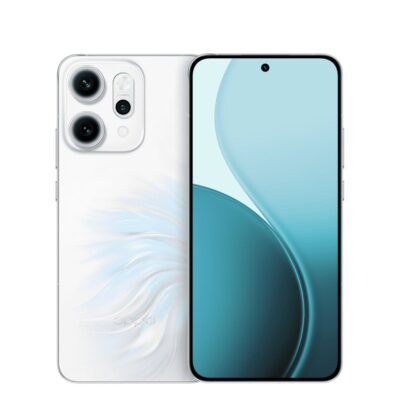 Oppo Reno14 Pro