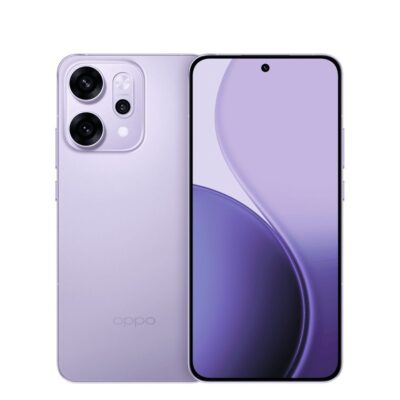 Oppo Reno14 Pro